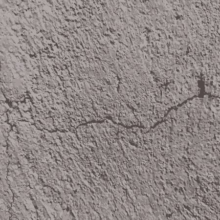 Grunge retro texture.のイラスト素材