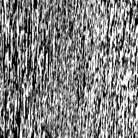 The vector background for decoration. Damaged grunge texture.Abstract designのイラスト素材