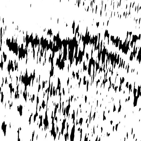 The vector background for decoration. Damaged grunge texture.Abstract designのイラスト素材