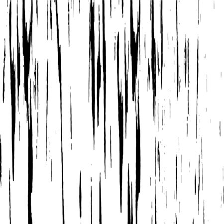 The vector background for decoration. Damaged grunge texture.Abstract designのイラスト素材