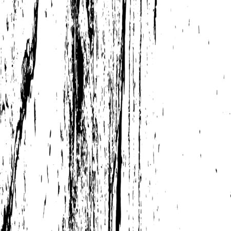 The vector background for decoration. Damaged grunge texture.Abstract designのイラスト素材