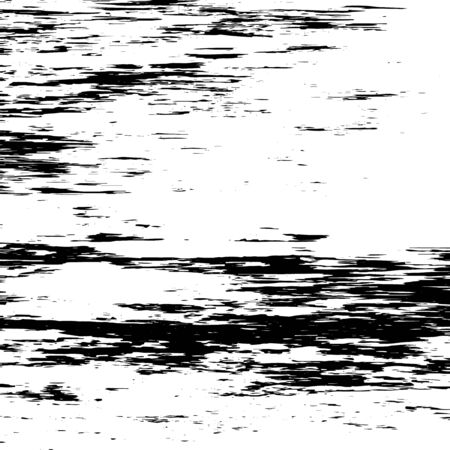 The vector background for decoration. Damaged grunge texture.Abstract designのイラスト素材