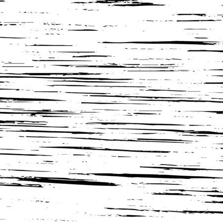 The vector background for decoration. Damaged grunge texture.Abstract designのイラスト素材
