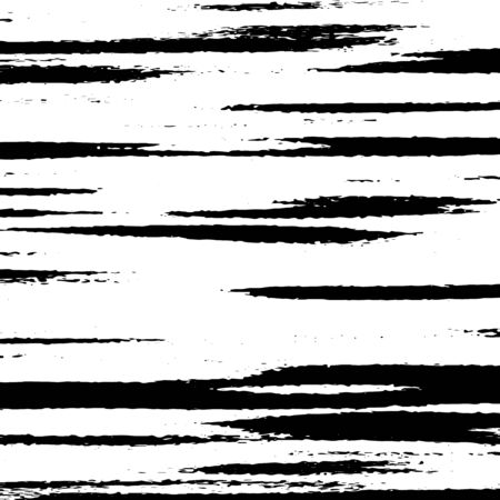 The vector background for decoration. Damaged grunge texture.Abstract designのイラスト素材