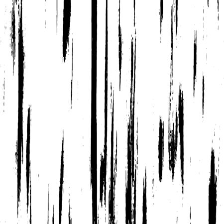 The vector background for decoration. Damaged grunge texture.Abstract designのイラスト素材