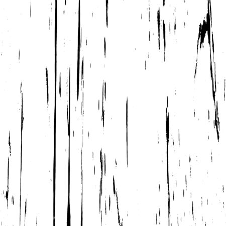 The vector background for decoration. Damaged grunge texture.Abstract designのイラスト素材