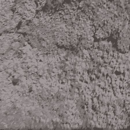 Grunge retro texture.The vector background for decorationのイラスト素材