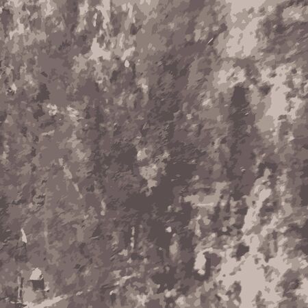 Grunge retro texture.The vector background for decorationのイラスト素材