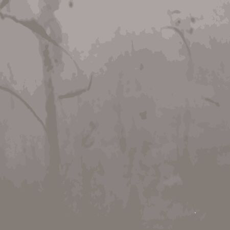 Grunge retro texture.The vector background for decorationのイラスト素材