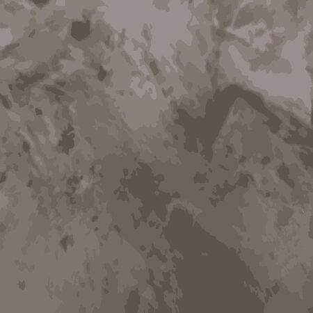 Grunge retro texture.The vector background for decorationのイラスト素材