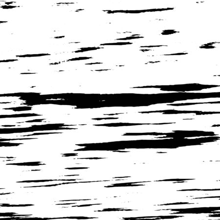 The vector background for decoration. Damaged grunge texture.Abstract designのイラスト素材