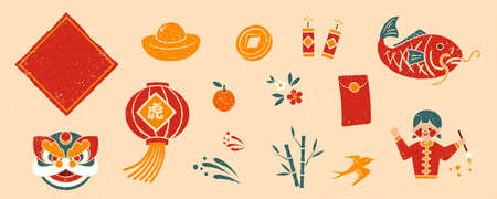 3d illustration of a white air purifier machine isolated on blue backgroundのイラスト素材