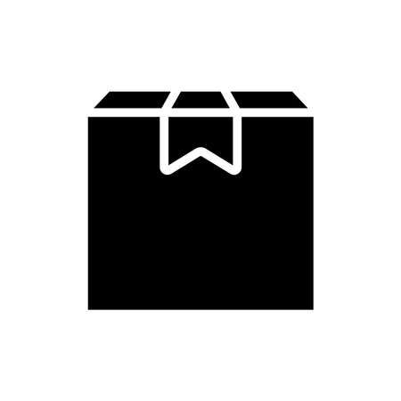 Square icon or logo in modern line style. High quality black line pictogram for website and mobile app design. Isolated on a blank background which can be edited and the color can be changed.のイラスト素材