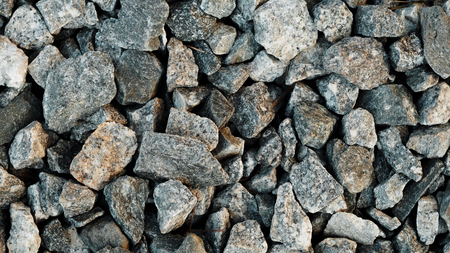Dark stone texture background. Space for your text.の写真素材
