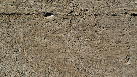 Art concrete texture for background in black, grey and white colors.の写真素材