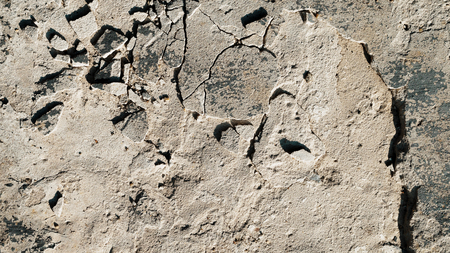 Art concrete texture for background in black, grey and white colors.の写真素材