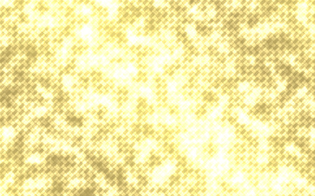 Abstraction of golden sparkles, Beautiful background pattern,の写真素材