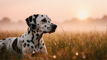 Premium quality image with sparkling details and warm tones. Versatile for advertising.の素材