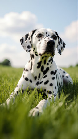 Beautiful composition with soft foreground blur. Ideal for campaigns.の素材