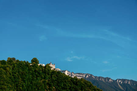Glion Institute of Higher Education