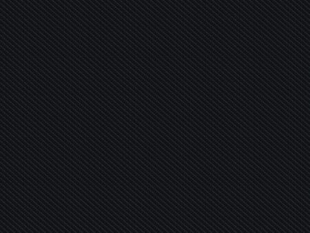 Carbon background 