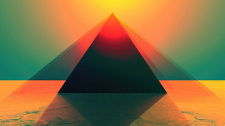 abstract backgroundの素材