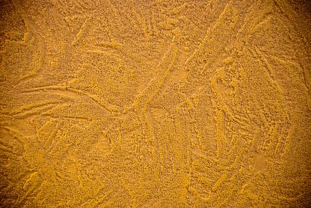 abstract background with textured patternの写真素材