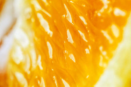 orange fruit as a backgroundの写真素材