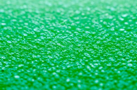 sponge texture as a background