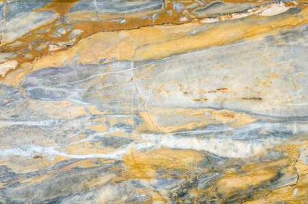 marble texture as a background