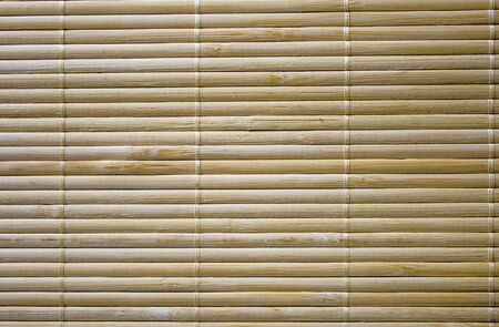 Bamboo patternの写真素材