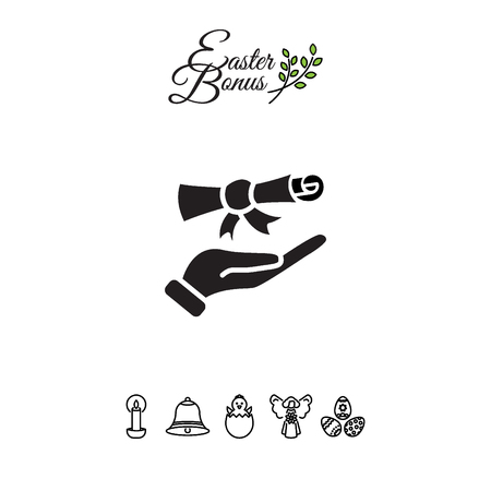 表彰の写真 イラスト素材一覧 5 548件 ストックフォトのamanaimages Plus