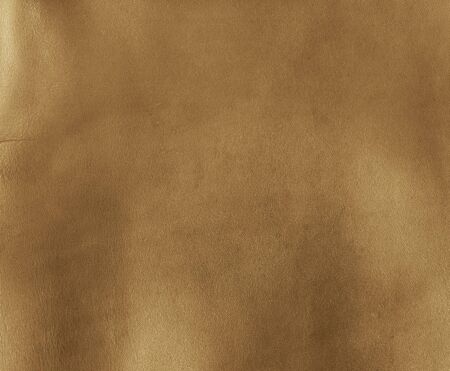 Leather texture background - graphic design elementの写真素材