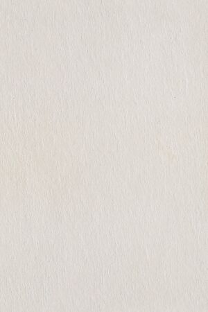 Beige Blank Paper - Seamless Repeatable Texture Backgroundの写真素材