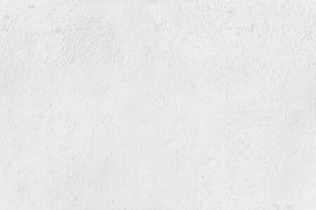 White Wall Texture - Seamless Repeatable Texture Backgroundの写真素材