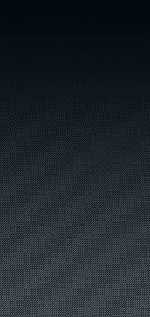 wallpaper for mobile phone desktop - dark blue with oblique linesの写真素材
