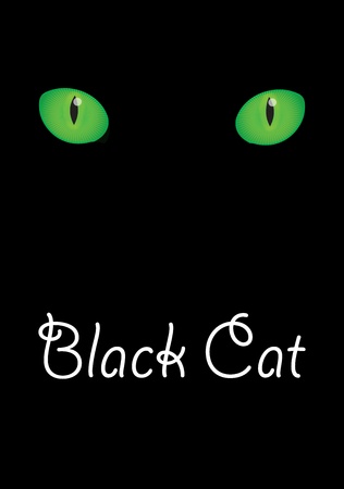 illustration of catのイラスト素材