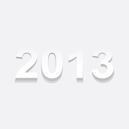 date 2013