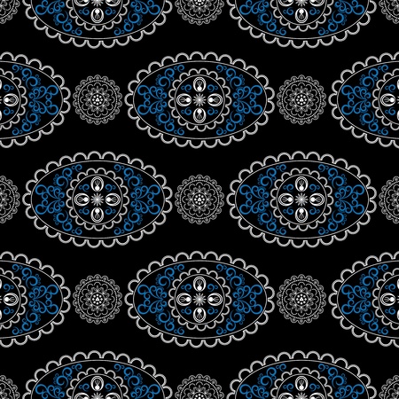 Vector backgroundのイラスト素材