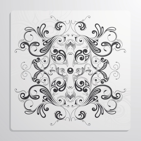 patternのイラスト素材
