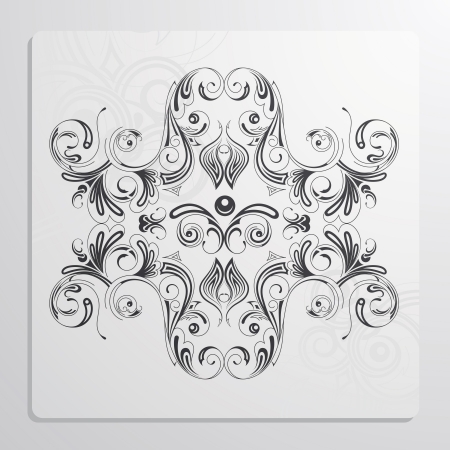  patternのイラスト素材
