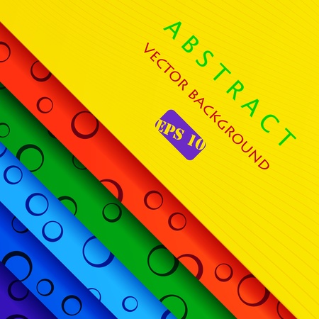 Vector illustration of the backgroundのイラスト素材