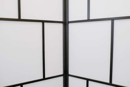 Abstract background with space for text and design. Notice board for advertisements and announcements.の写真素材