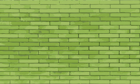 green textureのイラスト素材