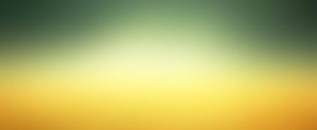 Soft and smooth abstract elegant, gradient mesh background. Turquoise color tone.の写真素材