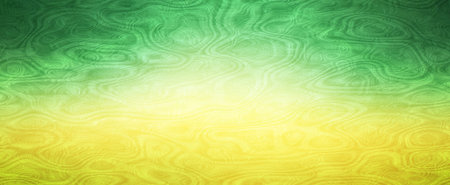 Abstract background retro vintage watercolor frame texture with scratches