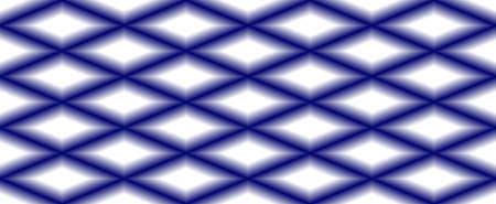 Blue Book Match Marble, Natural Stone in symmetrical pattern use for architecture and interior design Tiles, decorative Floor Tileの写真素材