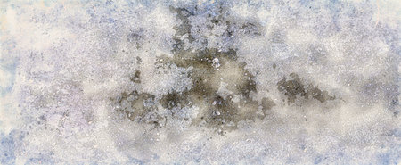 Old grunge textures backgrounds. Perfect background with space.