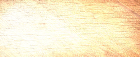 Grunge old sheet of paper. Aging, worn paper with water stains and rough edges. Blank with room for...