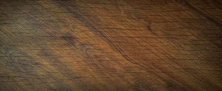 Wooden texture may used as background. Wood texture. Wood texture for design and decoration.の写真素材